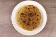 Methi Thepla