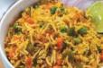 Tava Pulao