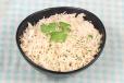 Jeera Rice