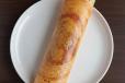 Butter Pepper Dosa (Masala)