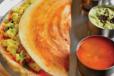 Mysore Dosa (Plain)