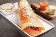 Chinese Dosa