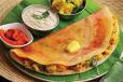 Dosa (Masala)