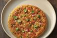 Uttapam (Veg)
