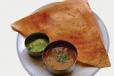 Mysore Dosa (Masala)