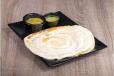 Dosa (Plain)