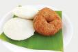 Idli Vada