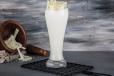 Vanilla Shake