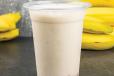 Banana Shake