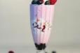 Berry Blast Shake