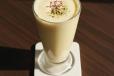 Kesar Elachi Shake