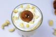 Kaju Anjeer Shake