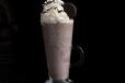 Oreo Shake