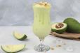 Avocado Shake