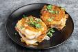 Masala Pav