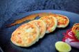 Dahi Kabab
