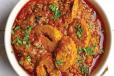 Masala Soya Chaap