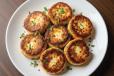 Paneer Cheese Kabab