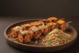 Paneer Tikka Tandoori
