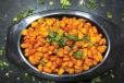 Crispy Corn