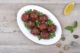 Veg Manchurian
