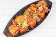 Chilli Paneer