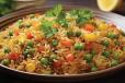 Veg Fried Rice