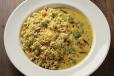 Kadhi Khichdi