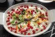 Curd Rice