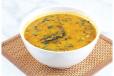 Dal Fry