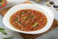 Rajma Masala