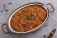 Veg Kolapuri