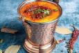 Dal Tadka