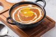 Dal Makhani