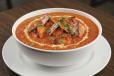 Tattvam Special Paneer Tikka Masala
