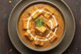 Amritsari Shahi Paneer