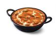 Paneer Butter Masala