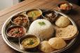 Tattvam Special Thali