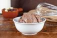 Chocolate Ice Cream