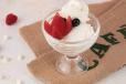 Vanilla Ice Cream