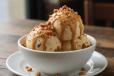 Butterscotch Ice Cream