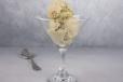 Pista Ice Cream