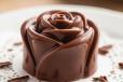 Chocolate Dosa