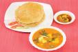 Puri Bhaji