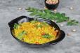 Poha