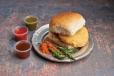 Vada Pav