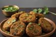 Methi Gota