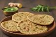 Methi Thepla (5pc)