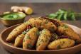 Methi Muthiya