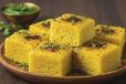 Khaman